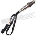 25025162 - : Walker Products 250-25162 Oxygen Sensor 5-W Wide-Band for Walker Products Inc. - Image