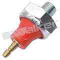 2561166 - : Walker Products 256-1166 Engine Oil Pressure Switch for Walker Products Inc. - Image