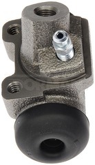 W37052 - : Drum Brake Wheel Cylinder - Rear Right for Dorman Image