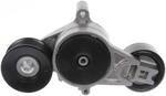 419001 - : Automatic Belt Tensioner (Tensioner Only) - Main Drive for Dorman Image