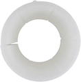 41886 - : STEERING KING PIN BUSHING for Spicer Image