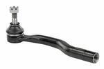 MS76609 - : Steering Tie Rod End - Front Left Outer for MEVOTECH Image