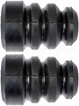 540205 - : Suspension Strut Bumper for Dorman Image