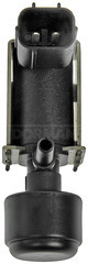 Bypass Control Solenoid - Dorman (911-776)