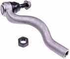 544487 - : Steering Tie Rod End - Front Left Outer for Dorman Image