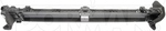 601332 - : Active Grille Shutter With Motor for Dorman Image
