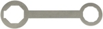 904111 - : Water in Fuel Sensor Wrench for Dorman Image
