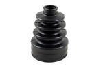 DX778 - : CV Joint Boot for MEVOTECH Image