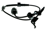 V26720195 - : Sensor, wheel speed for VEMO Image
