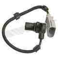 2351332 - : Walker Products 235-1332 Engine Crankshaft Position Sensor for Walker Products Inc. - Image