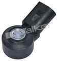 2421028 - : Walker Products 242-1028 Ignition Knock (Detonation) Sensor for Walker Products Inc. - Image