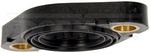 263154 - : Valve Cover Actuator Seal for Dorman Image