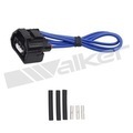 2701060 - : Walker Products 270-1060 Electrical Pigtail for Walker Products Inc. - Image