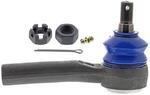 MES3461 - : Steering Tie Rod End for MEVOTECH Image
