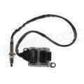 10041034 - : Nitrogen Oxide (NOx) Sensor for Walker Products Inc. - Image