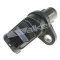 2351701 - : Walker Products 235-1701 Engine Camshaft Position Sensor for Walker Products Inc. - Image