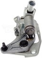 905122 - : Steering Column Shift Mechanism for Dorman Image