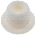 74043 - : Kick Down Rod Bushing for Dorman Image