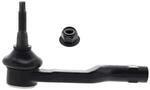 GS50646 - : Steering Tie Rod End - Front Left Outer for MEVOTECH Image