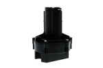 V30630025 - : Secondary Air Pump for VEMO Image