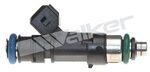 5502116 - : Walker Products 550-2116 Fuel Injector for Walker Products Inc. - Image