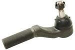 GES3202R - : Steering Tie Rod End for MEVOTECH Image