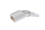V10721071 - : Sensor, wheel speed for VEMO Image