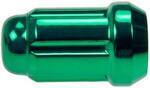711355F - : Green Spline Drive Lock Set M12-1.50 for Dorman Image