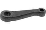 GK8755 - : Steering Pitman Arm for MEVOTECH Image