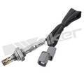 25021031 - : Walker Products 250-21031 Oxygen Sensor 1-W Direct Fit Narrow-Band for Walker Products Inc. - Image