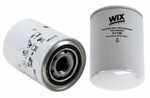 51736 - : WIX Spin-On Hydraulic Filter for WIX Image