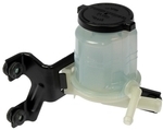 603938 - : Power Steering Reservoir for Dorman Image