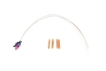 PT3215 - : Wiring Pigtail for ACDelco Image