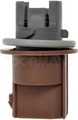 645195 - : Headlamp Socket for Dorman Image