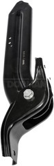 523294 - : Suspension Trailing Arm for Dorman Image