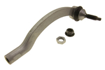 2667702 - : LEMFORDER- TIE ROD END for LEMFORDER Image