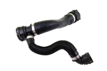 V202407 - : Radiator Coolant Hose for Vaico Image
