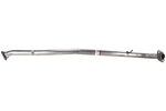 58554 - : Prebent Exhaust Pipe for AP Exhaust Image