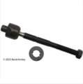1014345 - : TIE ROD END for Beck Arnley Image