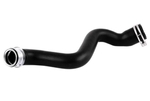 V301916 - : Radiator Coolant Hose for Vaico Image