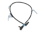 19181879 - : Front Passenger Side Wheel Speed Sensor for ACDelco Image