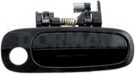 77567 - : Exterior Door Handle - Front Right for Dorman Image