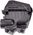 258524 - : Engine Air Filter Box for Dorman Image