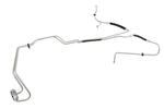 25999419 - : Automatic Transmission Fluid Cooler Inlet and Outlet Line for ACDelco Image