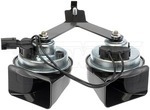 926571 - : Dual Horn Kit for Dorman Image