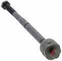 GS50791 - : Steering Tie Rod End - Front Inner for MEVOTECH Image