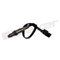 35064090 - : Walker Products 350-64090 Oxygen Sensor 4-W Air Fuel Ratio Wide-Band for Walker Products Inc. - Image