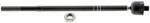 MS70722 - : Steering Tie Rod End - Front Inner for MEVOTECH Image
