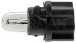 639042 - : Replenishment Bulb for Dorman Image