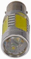 1157WHP - : 1157 White 16Watt LED Bulb - Front, Front Inner, Inner, Outer, Rear for Dorman Image